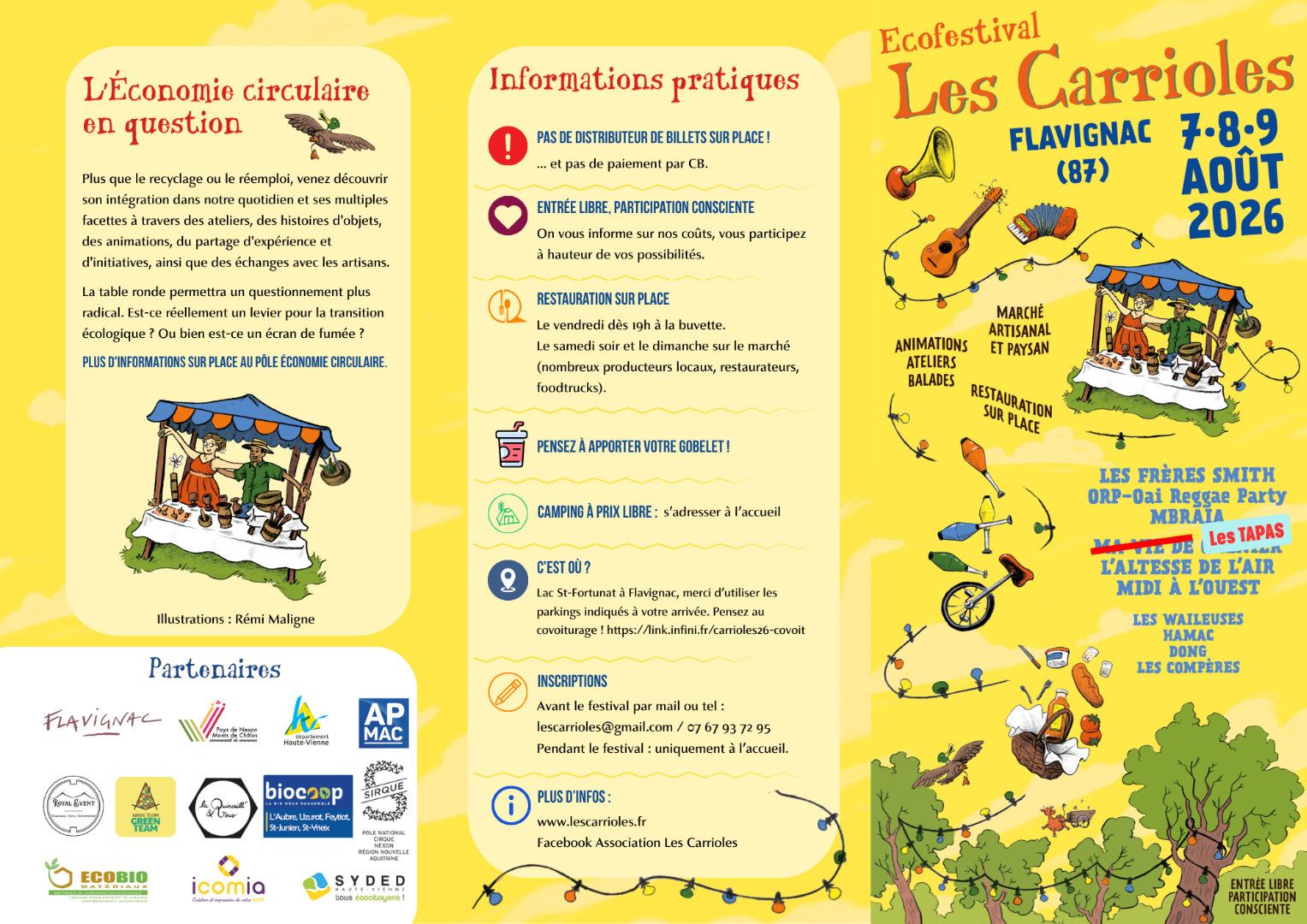 Flyer Recto OK logos - 2